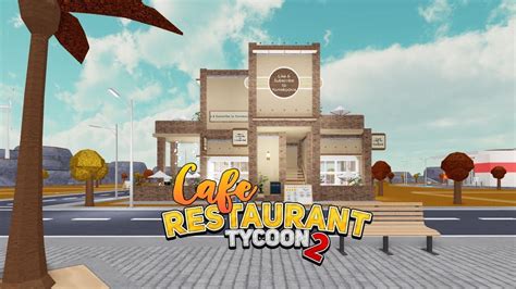 Restaurant tycoon 2 ideas. Things To Know About Restaurant tycoon 2 ideas. 