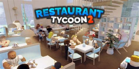 ⚠️HALLOWEEN! New⚠️ RESTAURANT TYCOON 2 CODES - ROBLOX RESTAURANT TYCOON 2 - RESTAURANT TYCOON 2 CODEHey guys welcome back today in this video …. Restaurant tycoon 2 ideas