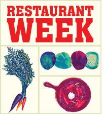 Restaurant week philadelphia 2023. Things To Know About Restaurant week philadelphia 2023. 