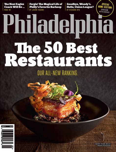 Restaurant week philly. Enjoy three-course dinners at $40 per person and lunches at $25 at more than 60 restaurants in Philadelphia from Jan. 15 to Jan. 28. Make reservations online through OpenTable and enter to win gift cards … 