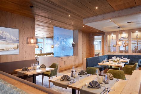 Restaurant zugspitzblick tannheimer tal.  Find more about this place with Restaur...