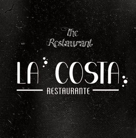 Restaurante la costa. Jun 19, 2015 · Restaurante La Costa, Ayamonte: See 62 unbiased reviews of Restaurante La Costa, rated 4 of 5 on Tripadvisor and ranked #60 of 143 restaurants in Ayamonte. 