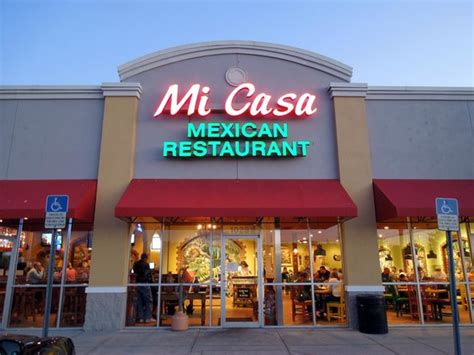 Restaurante mexicana cerca de mí. Things To Know About Restaurante mexicana cerca de mí. 