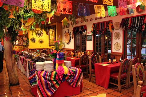Restaurante mexicano abierto hoy. Things To Know About Restaurante mexicano abierto hoy. 