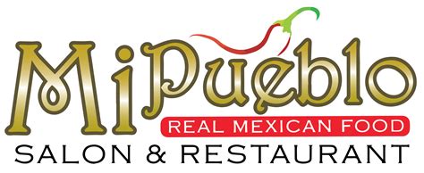 Restaurante mi pueblo. Latest reviews, photos and 👍🏾ratings for Taqueria Mi Pueblo at 7278 Dix St in Detroit - view the menu, ⏰hours, ☎️phone number, ☝address and map. 