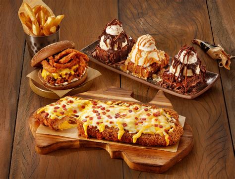 All Outback Steakhouse Locations in The United States. Search by city and state or ZIP code. City, State/Province, Zip or City & Country Submit a search. Alabama; Alaska; 