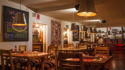 Restaurante peruano. Things To Know About Restaurante peruano. 
