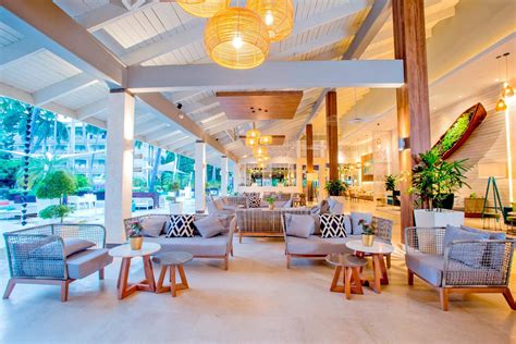 Restaurantes Vista Sol Punta Cana Beach Resort & Spa - Web …