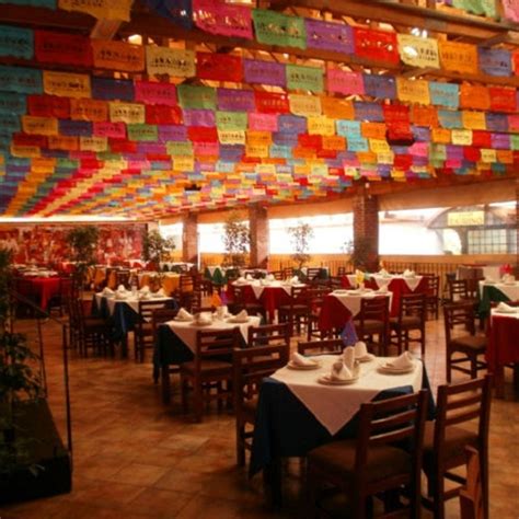 Restaurantes mexicanos cerca de mi ubicación. Things To Know About Restaurantes mexicanos cerca de mi ubicación. 
