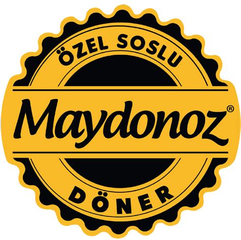 Restaurantlar Piyalepasa.