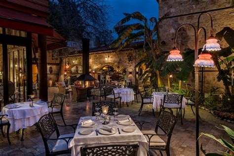 Restaurants Antalya Forum Tripadvisor.