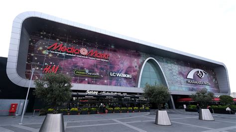 codini.rgarabwor.edu.pl. 