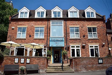 Restaurants Near Faldingworth, Lincoln - Tripadvisor