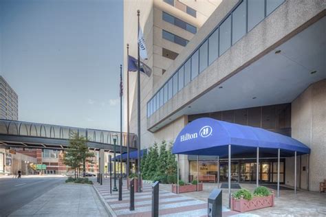 Restaurants Near Hilton Lexington/Downtown, KY - Tripadvisor