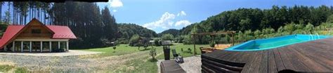 Restaurants Near Targu Lapus, Maramures County - Tripadvisor