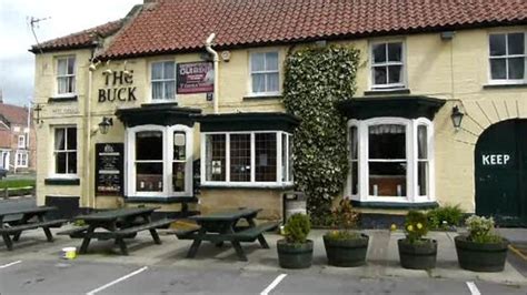 Restaurants Near West Ayton, North Yorkshire - Tripadvisor