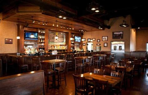 Restaurants abilene tx. 1. The Taylor County Taphouse. 186 reviews Closed Today. American, Bar $$ - $$$ Menu. Main dishes were wonderful!! My chicken fried steak was perfect with plenty o... The Taphouse in Abilene, Texas was an... 2. Dixie Pig. 