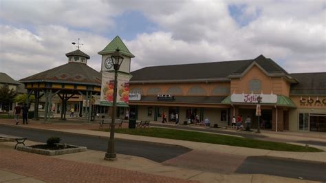 Restaurants at gettysburg outlets. Things To Know About Restaurants at gettysburg outlets. 