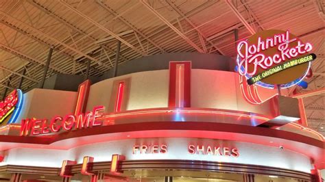 Restaurants at opry mills nashville. Things To Know About Restaurants at opry mills nashville. 
