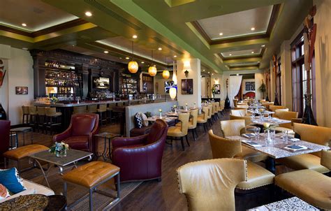 Restaurants at the pearl. List of the best restaurants, bars, pubs in The Pearl-Qatar Doha. Find a list of top restaurants, bars, pubs, outlets in the city of Doha by area The Pearl-Qatar. 