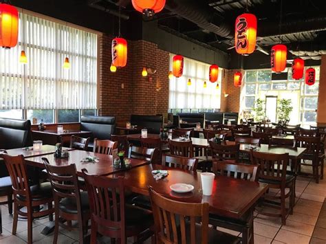 Restaurants ayrsley. Apr 12, 2024 · Get address, phone number, hours, reviews, photos and more for MAI Japanese Restaurant - Ayrsley Town | 2215 Ayrsley Town Blvd, Charlotte, NC 28273, USA on usarestaurants.info 