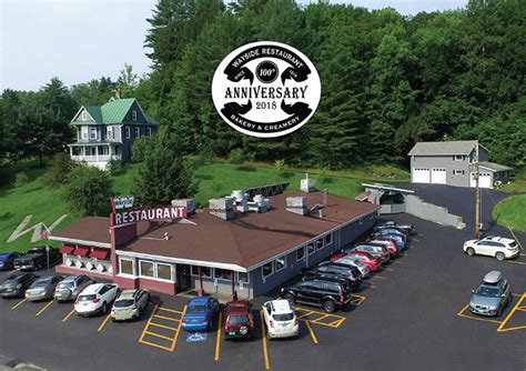 Restaurants barre vt. 20 Gable Place, Barre, VT 05461 Monday, Wednesday + Friday 9am-12pm and 1pm-3pm. Enough Ministries. 24 Washington St, Barre, VT 05461 Outdoor Foodshelf 24/7 Access. ... At present, more than 100 local VT restaurants are participating in Everyone Eats. View restaurant stories. Keeping it local. 
