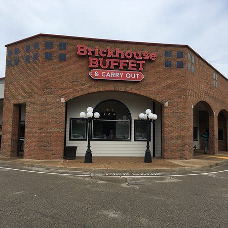 Find Your Restaurant; View Bag (0 Items) Order Online; Reservations; Our Menu. Across from Wolfchase Galleria 8470 US-64 Bartlett, TN 38133 ... Order Online; Reservations; Our Menu. Across from Wolfchase Galleria 8470 US-64 Bartlett, TN 38133 Dinner. Lunch. Weekend Brunch. Available Saturday & Sunday's Only.