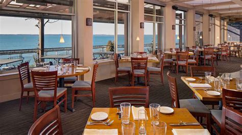 Restaurants bellingham wa. 725 reviews #4 of 237 Restaurants in Bellingham $$ - $$$ American Bar Seafood 7 Bellwether Way, Bellingham, WA 98225-2954 +1 360-527-3473 Website Menu Closed now : See all hours 
