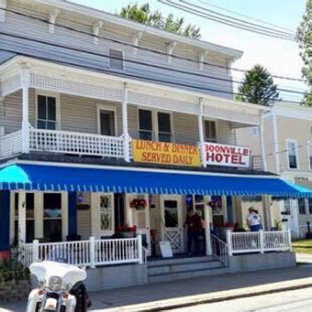 Restaurants boonville ny. Things To Know About Restaurants boonville ny. 