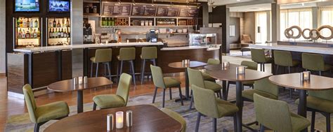 Restaurants near Courtyard by Marriott Indianapolis Airport, Indianapolis on Tripadvisor: Find traveller reviews and candid photos of dining near Courtyard by Marriott Indianapolis Airport in Indianapolis, Indiana.