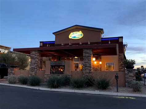 Restaurants casa grande az. 1. Big Wa Chinese Restaurant. 101 reviews Open Now. Chinese, Asian $. Six of us met for dinner and thoroughly enjoyed the food at Big Wa in Casa... Overdue review. 2. Hong Kong Kitchen. 68 reviews Open Now. 
