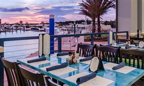 Restaurants casey key fl. In the competitive world of the restaurant industry, providing exceptional service is crucial for attracting and retaining customers. One of the key elements in delivering top-notc... 
