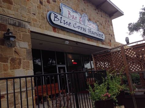 Restaurants cedar park tx. Things To Know About Restaurants cedar park tx. 