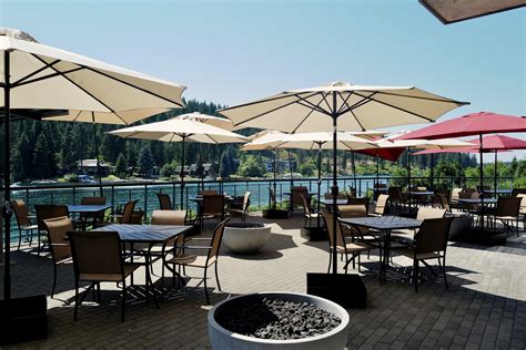Restaurants coeur d alene idaho. Stay at the top-rated Idaho resort near me hotels and enjoy lakeside accommodations, award-winning golf, and world-class spa treatments. Skip to content Call (855) 703-4648 Call (855) 703-4648 GALLERY BOOK NOW 