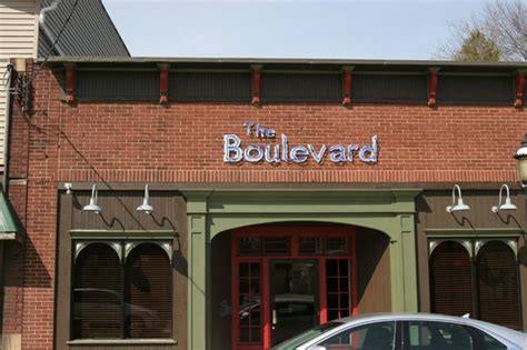 Restaurants cuyahoga falls. Yelp Restaurants. The Best 10 Restaurants near 2687 Front St, Cuyahoga Falls, OH 44221. Sort:Recommended. Price. Reservations. Offers Delivery. Offers Takeout. Good for Dinner. 1. … 