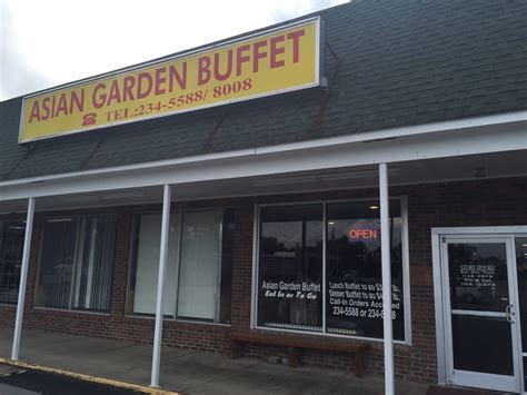 Burley Market & Cafe. - CLOSED. Review. Share. 7 reviews Amer