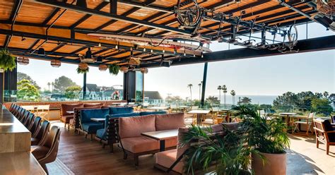 Restaurants del mar. Things To Know About Restaurants del mar. 