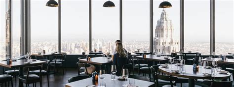 Restaurants financial district nyc. Showing results 1 - 30 of 347. Best Dining in Financial District New York City, New York: See 1,228,952 Tripadvisor traveller reviews of 13,149 New York City … 