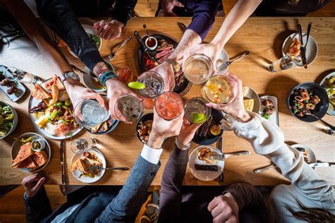 Restaurants for large groups nyc. Top 10 Best Fun Restaurants for Big Group in Upper West Side, Manhattan, NY - January 2024 - Yelp - Arthouse Bar, The Milling Room, Maison Pickle, Haven Uws, Tessa, Simply Noodles, Valerie, La Pecora Bianca, Harvest Kitchen, Chama Mama - New … 