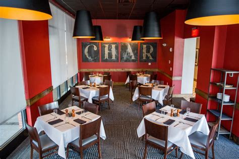 Restaurants green hills nashville. Order food online at Char Restaurant, Nashville with Tripadvisor: See 81 unbiased reviews of Char Restaurant, ranked #275 on Tripadvisor among 2,207 restaurants in Nashville. 