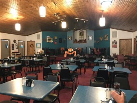 Restaurants greenup il. Dining in Greenup, Illinois: See 48 Tripadvisor traveller reviews of 11 Greenup restaurants and search by cuisine, price, location, and more. Greenup. 