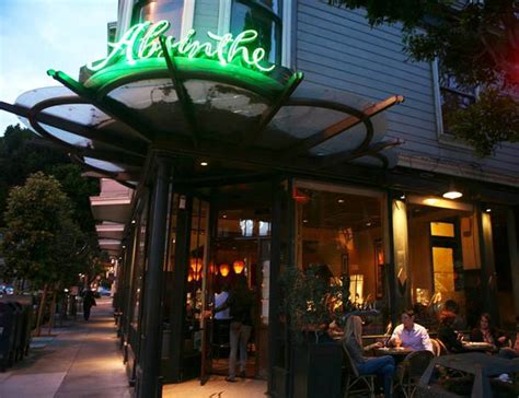 Restaurants hayes valley. May 27, 2018 ... Visitors to the easygoing neighborhood will find restaurants and boutiques galore and a building stock that mixes the city's trademark old ... 