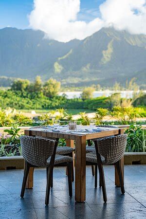 Restaurants in Princeville - Tripadvisor