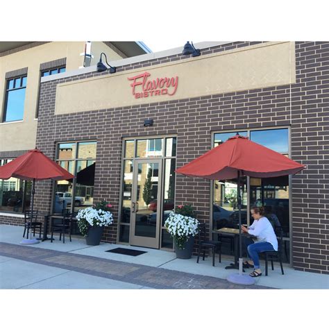 Restaurants in ankeny. Luddy's Tavern serves a variety of German dishes and an over-the-top experience from the moment you walk in. Located in Ankeny, IA. Skip to main content 106 SW State St #100, Ankeny, IA 50023 (515) 777-4690 
