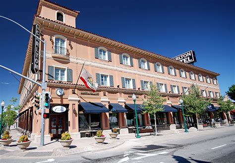Restaurants in atascadero. Things To Know About Restaurants in atascadero. 