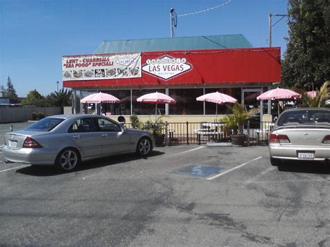 Restaurants in automall fremont ca. Best Bars in Auto Mall Pkwy, Fremont, CA - Piju Social Hour, The Clubhouse Bistro and Bar, O'Sullivan's Sports Pub, California Craft Beer, STIX Grill & Bar, Off The Record, Kirby's Sports Bar, Mojo Lounge, Always Cool BBQ, Pocha K. 
