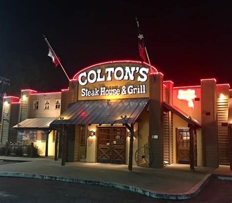Restaurants in benton ar. 15228 I-30 Benton, AR 72019. Suggest an edit. You Might Also Consider. Sponsored. Popeyes Louisiana Kitchen. 2.6 miles "Got take out here today. Really great service ... 