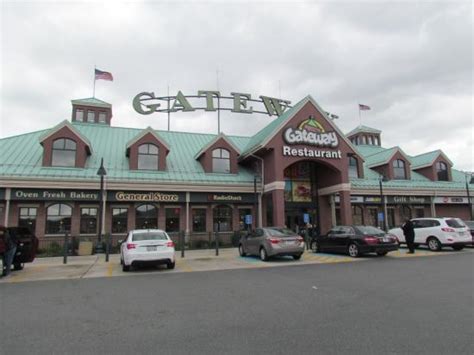 Restaurants in breezewood pa. Things To Know About Restaurants in breezewood pa. 