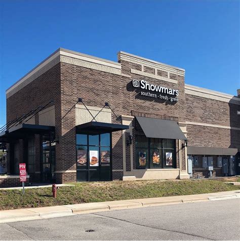 Restaurants in brier creek. What a gem. My go to in Durham Raleigh area." Top 10 Best Chinese Food in Brier Creek, NC - March 2024 - Yelp - China Kitchen, Peng's Asian Cuisine, Sizzlin Stirfry Asian Bistro, Great China, G.58 Cuisine, LuluBangBang, Yin Dee, Bonjour Banh Mi & Tea, Pei Wei Asian Kitchen, Ping Pong. 