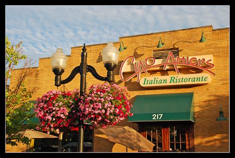 Restaurants in brighton mi. Things To Know About Restaurants in brighton mi. 